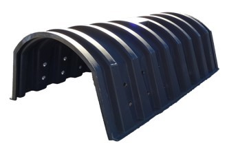 Инфилтрационен_тунел_770_л