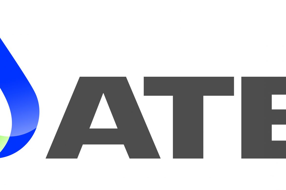 Пречиствателни станции за битово фекални води ATB